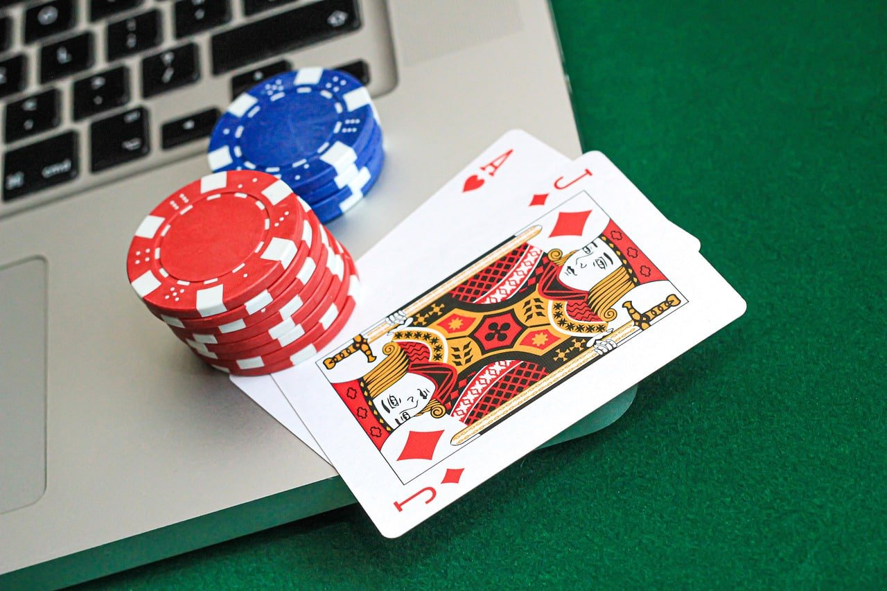 svip online gaming registration on mobile in Philippines