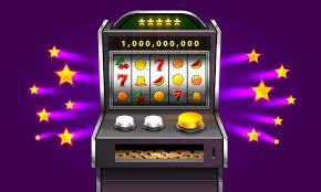 Philippine sports and casino action available at svip platform