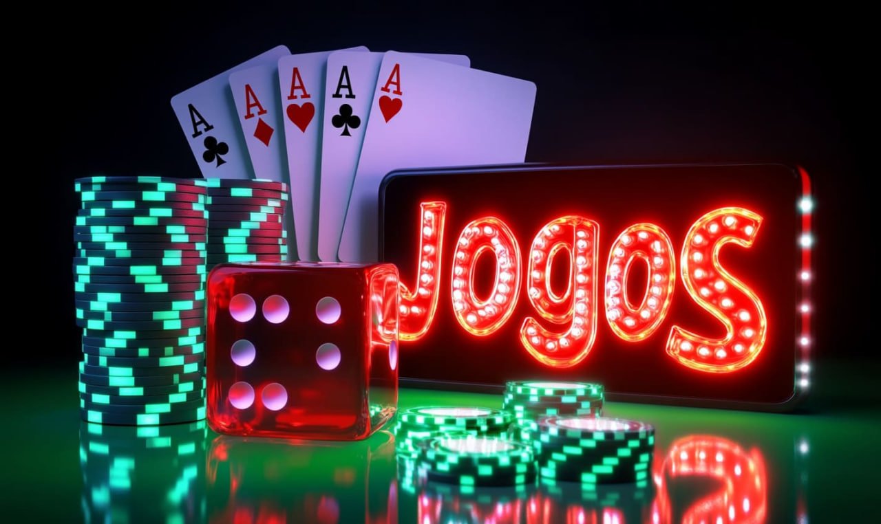 svip bingo games interface for Philippine online players
