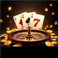 Exciting svip gaming platform interface for Philippines users on mobile and desktop