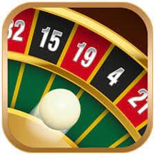 Philippine sports fan checking live betting odds on svip mobile browser