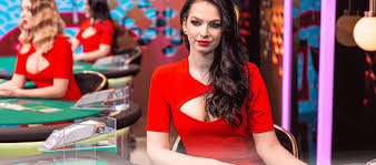 svip casino games including live dealer baccarat and slot online for Philippine players