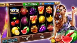 svip platform payment options including GCash and Maya for Philippine Peso deposits