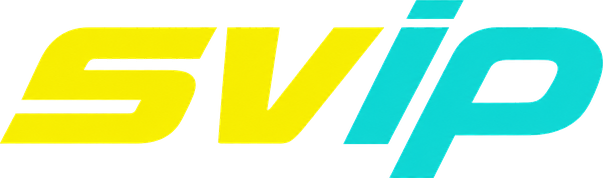 svip logo